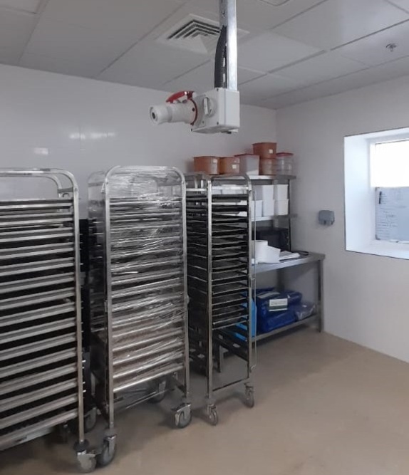 Snack Studio Snack Studio