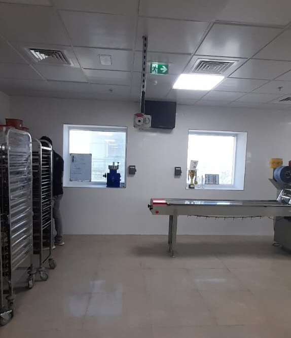 Snack Studio Snack Studio